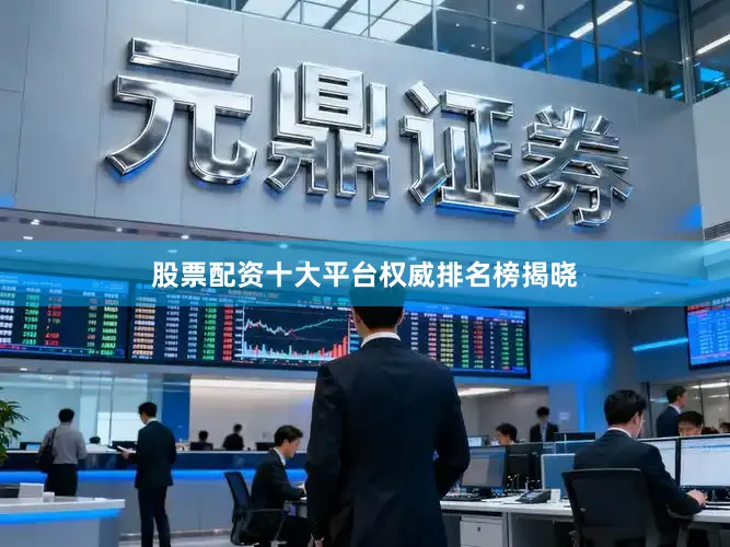 股票配资十大平台权威排名榜揭晓