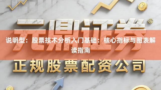 说明型：股票技术分析入门基础：核心指标与图表解读指南