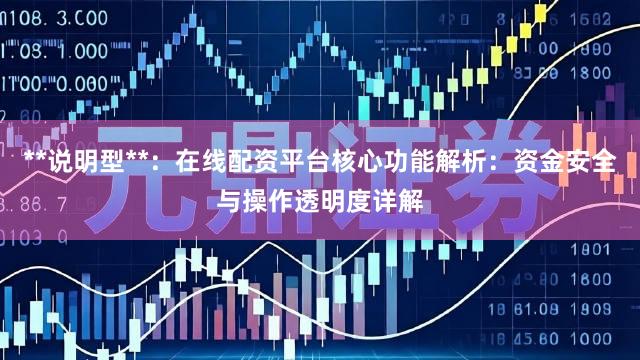 **说明型**：在线配资平台核心功能解析：资金安全与操作透明度详解
